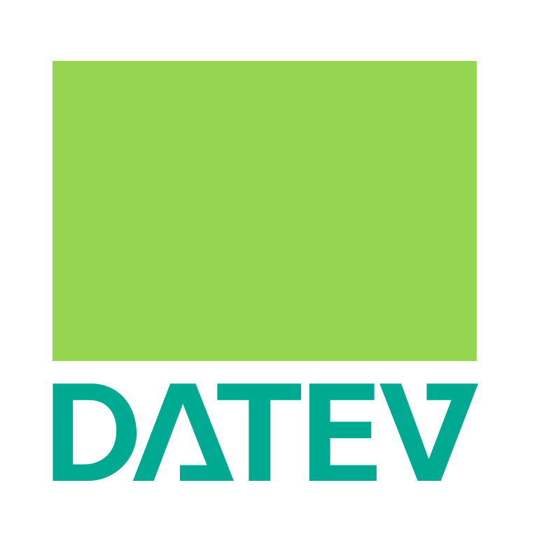 DATEV 2